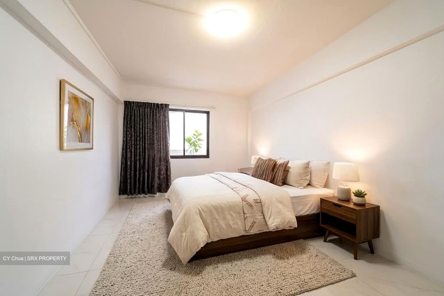 Blk 410 Commonwealth Avenue West (Clementi), HDB 4 Rooms #603370571